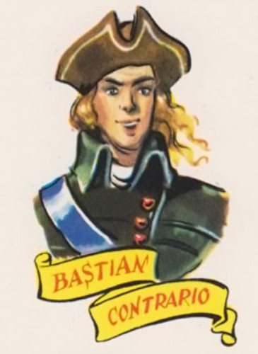 Bastian-Contrario-4.jpg