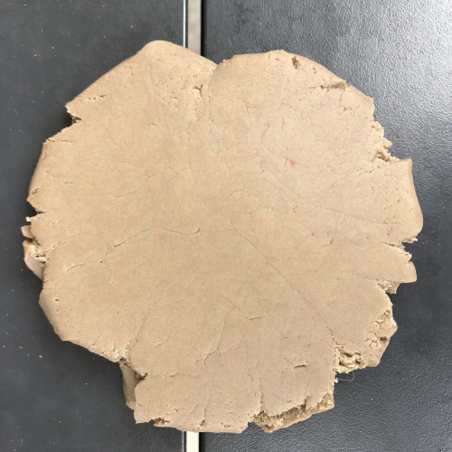 IMG_6330.jpeg (2.23 MiB) Visto 1357 volte Il risultato del mischione