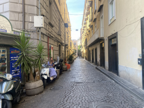 IMG_7659.JPG (4.33 MiB) Visto 9716 volte Via Alabardieri