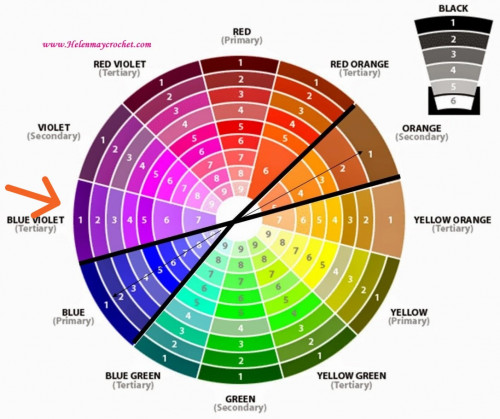 colorwheel.jpg