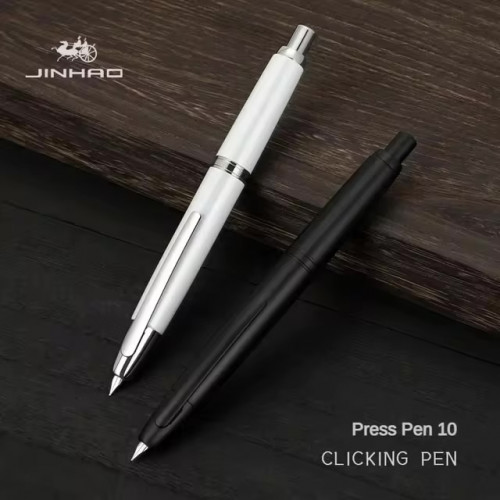 Jinhao 10