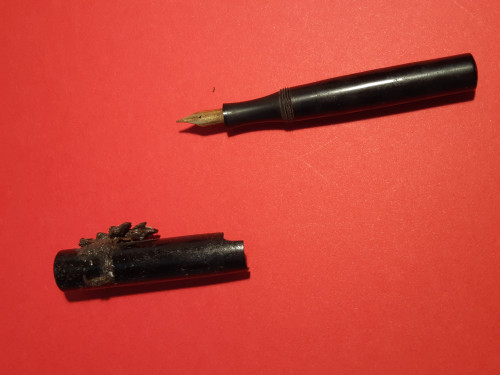 20240916_103145.jpg (3.46 MiB) Visto 4244 volte 20240916_103145.jpg