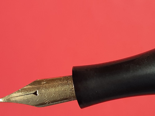 UHLMANN'S nib.jpg