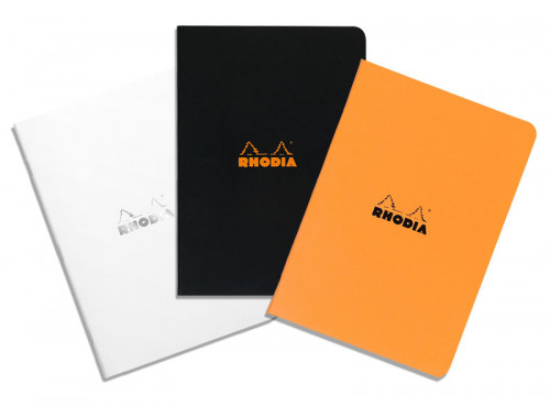 rhodia.jpg