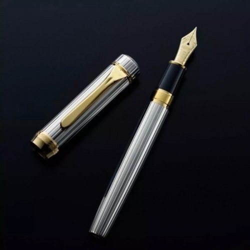 platinum-solid-silver-striped-fountain-pen-pts-5000.jpg (45.54 KiB) Visto 2263 volte Platinum PTD-5000