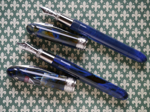 P1140820-3 Visconti Van Gogh Maxi & Midi.jpg