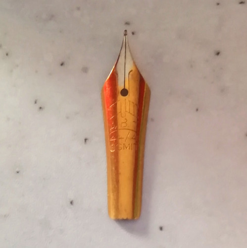 IMG_20240920_194558.jpg (743.05 KiB) Visto 5386 volte pennino ABT con scritta "osmit"