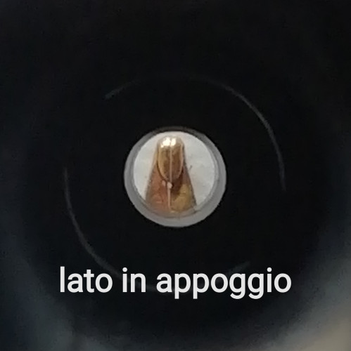 IMG_20240920_194751.jpg (353.21 KiB) Visto 5386 volte punta - lato in appoggio