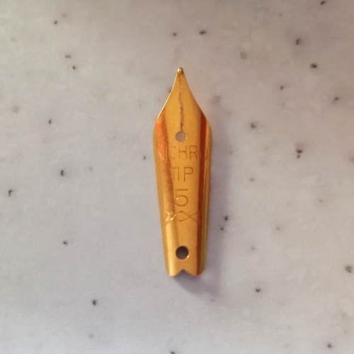 IMG_20240920_195128.jpg (1.43 MiB) Visto 5386 volte pennino "nichro tip"