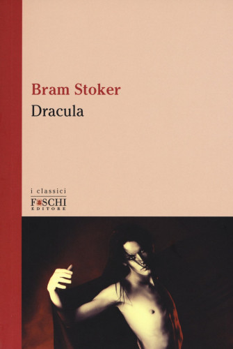 Dracula.jpg