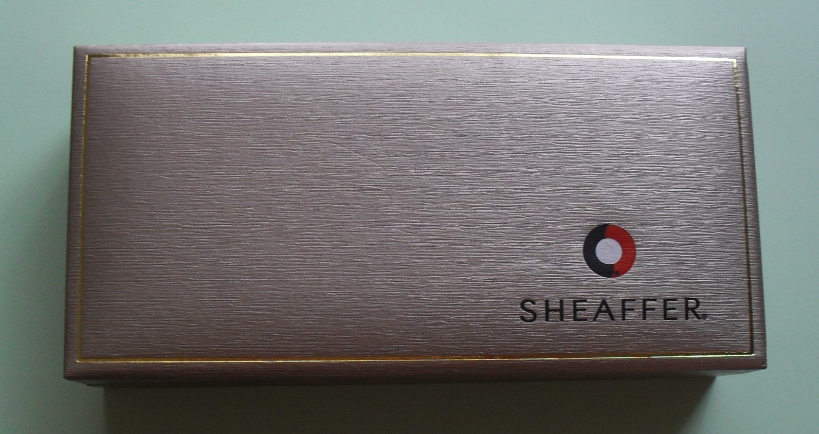 Sheaffer-Legacy-M-scatola.jpg