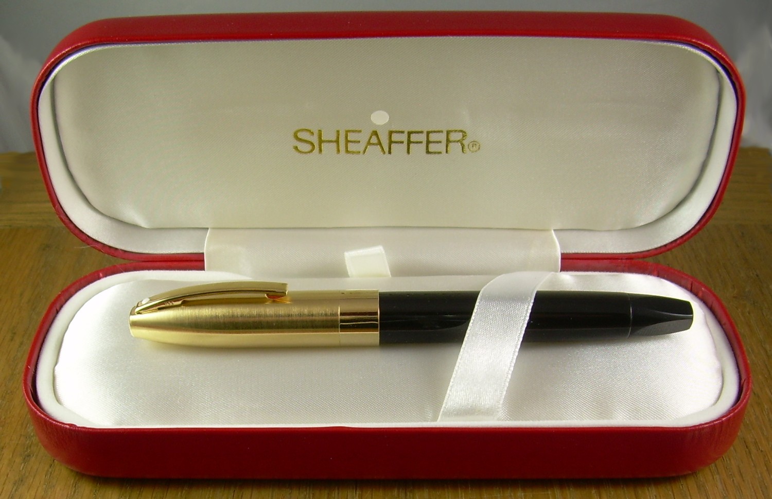 Sheaffer-0314b.jpg