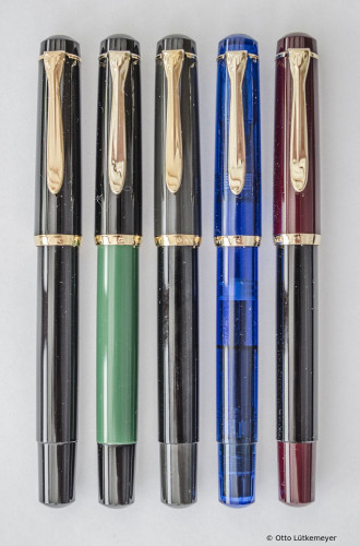 Pelikan-M150-oldstyle-Familienfoto.jpg