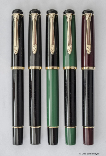 Pelikan-M150-after-1997-Familienfoto.jpg