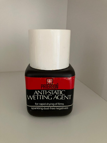 wetting agent.jpg