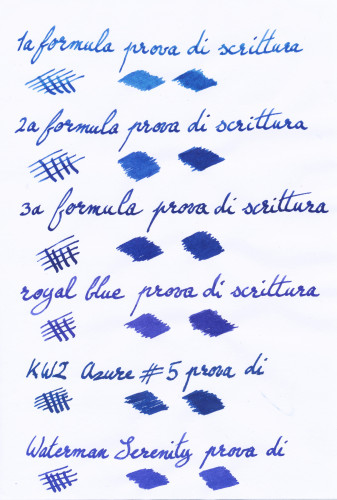 blu di metilene confronti.jpg