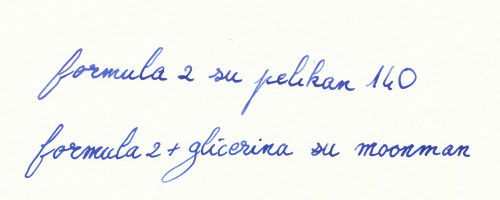 blu di metilene + glicerina.jpg