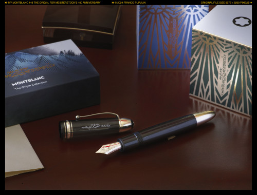 My Montblanc 149 The Origin B ©FP.jpg