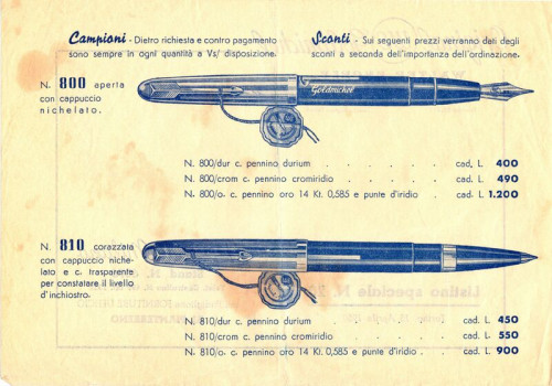 800px-1950-04-OriginalGoldmichel-Brochure-p02.jpg