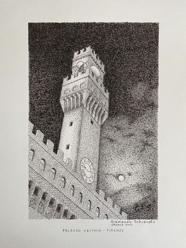 Palazzo Vecchio - Firenze b.r. con TM.JPG