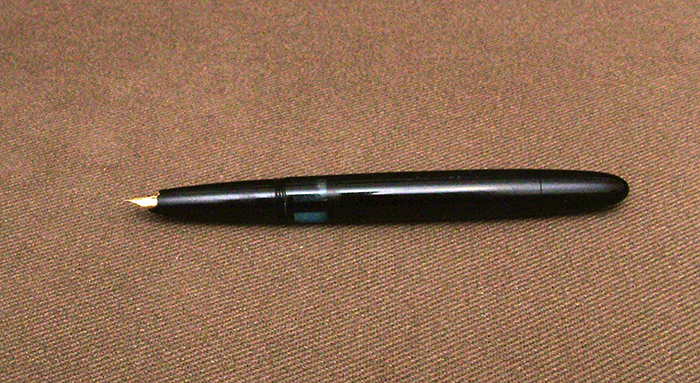 Lamy 99