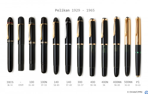 Pelikan-Reihe.jpg