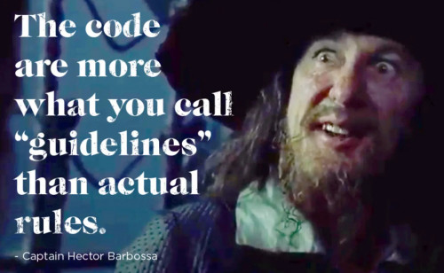 barbossa.jpg