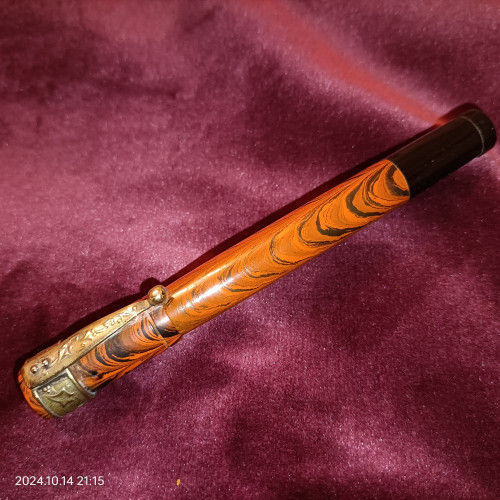 IMG20241014211539.jpg (3.27 MiB) Visto 2049 volte Visione di insieme, dopo una passata di Sidol