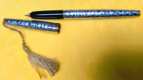 Screenshot_20241017_000418.jpg (249.67 KiB) Visto 2110 volte dal web - aurora 98 madamin