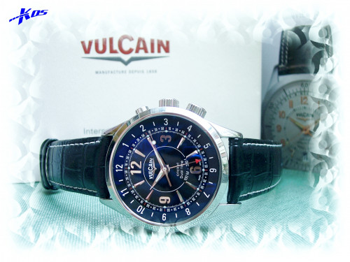 vulcain.JPG (1.29 MiB) Visto 2258 volte Con il mio vecchio nickname