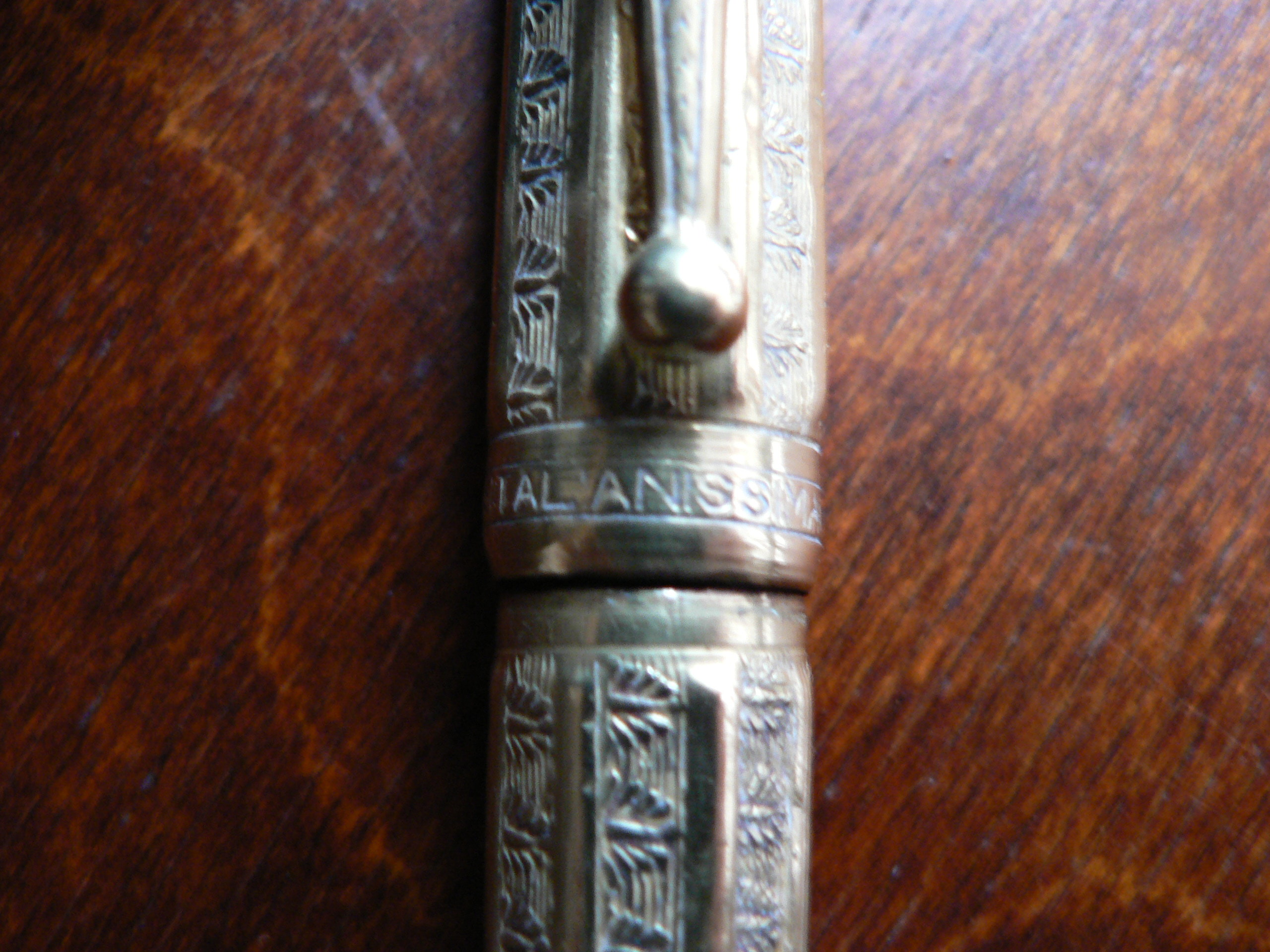 P1020515.JPG