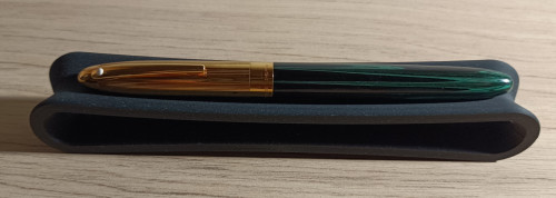 Sheaffer_Crest_Foto1.jpg