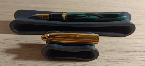 Sheaffer_Crest_Foto2.jpg