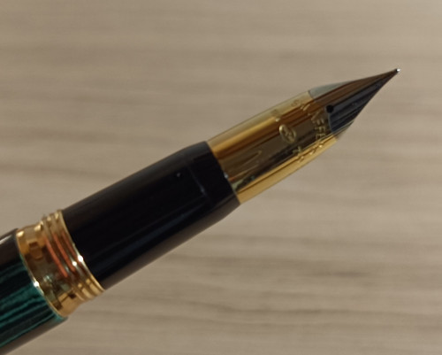 Sheaffer_Crest_Pennino1.jpg