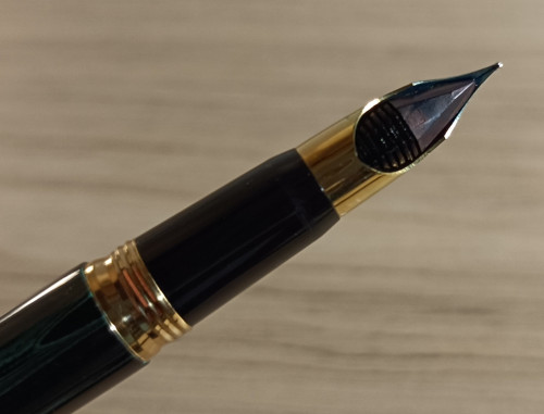 Sheaffer_Crest_Pennino3.jpg