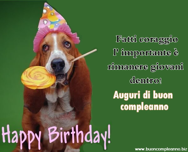 auguri-di-buon-compleanno.jpg