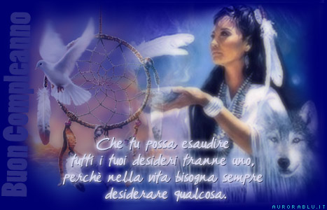 BELLA FRASE DI BUON COMPLEANNO.jpg