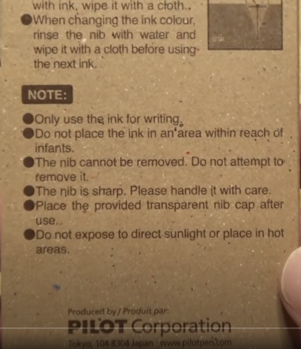 Screenshot 2024-11-04 alle 18.40.17.png (2.15 MiB) Visto 5604 volte Istruzioni iro-utsushi