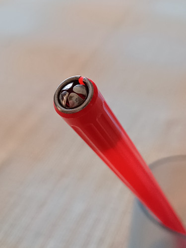 17312290631651972537770328768784.jpg (1.45 MiB) Visto 4775 volte Cannuccia con molle