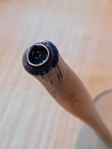 17312293472984956056273116143125.jpg (1.17 MiB) Visto 4775 volte Cannuccia Handwritmic