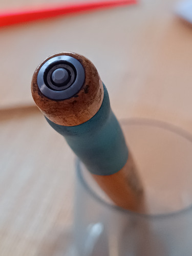 17312294913956952972515172958672.jpg (1.48 MiB) Visto 4775 volte Cannuccia Tachikawa