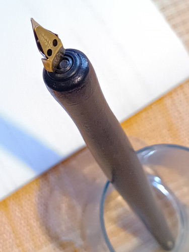 17312298079934874686780073760303.jpg (1.28 MiB) Visto 4775 volte Cannuccia economica