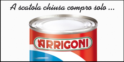 arrigoni.jpg