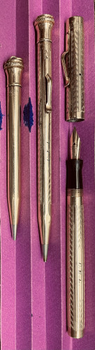 wahl eversharp trio.jpeg