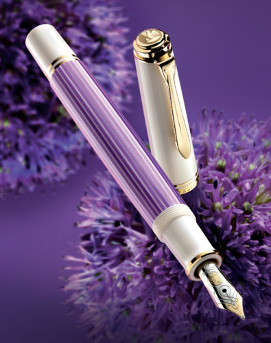 m600-violet-white-2.jpg