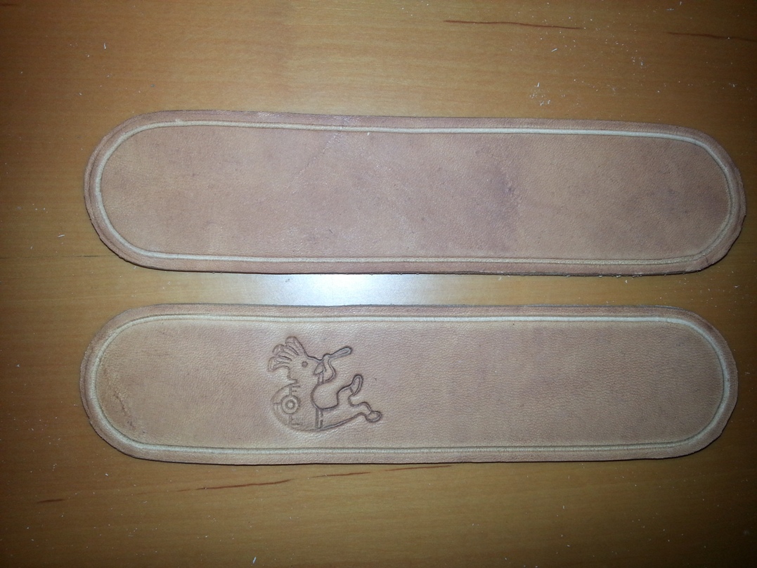 20140220_213008AA.jpg