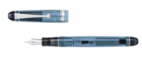 Pilot74_SmokeBlue.jpg