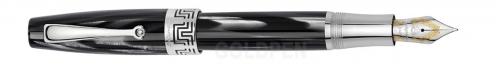 montegrappa-extra-1930-Black e White-5b.JPG