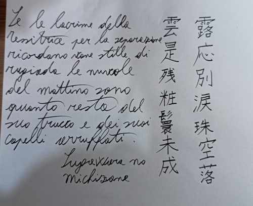 HongdianN6_Prova di Scrittura.jpg