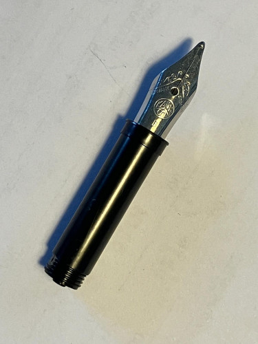 Kaweco size 5 060.jpg